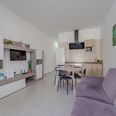 Apartamento En Parque Santiago II Arona (Tenerife) Exterior foto